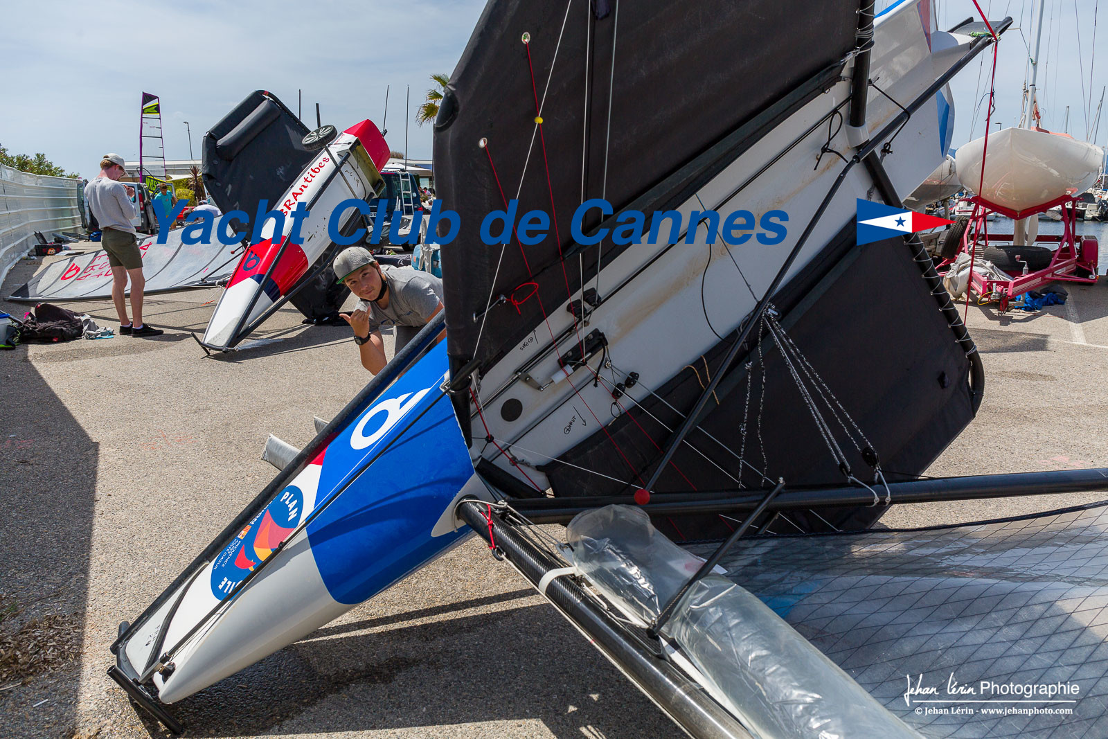 National Onefly 2021