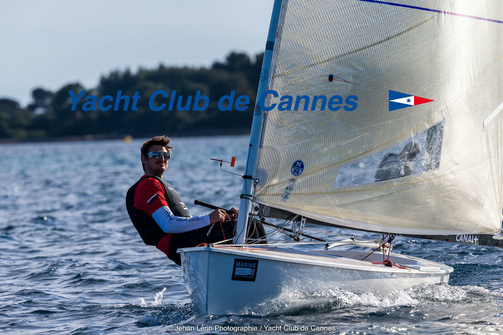 semaine-internationale-de-cannes-de-finn_ycc_jl_1dx_19-02-2020-0554.jpg semaine-internationale-de-cannes-de-finn_ycc_jl_1dx_19-02-2020-0554.jpg