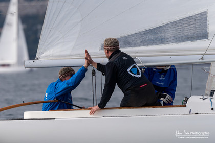 Cannes Dragon Grand Prix 2017