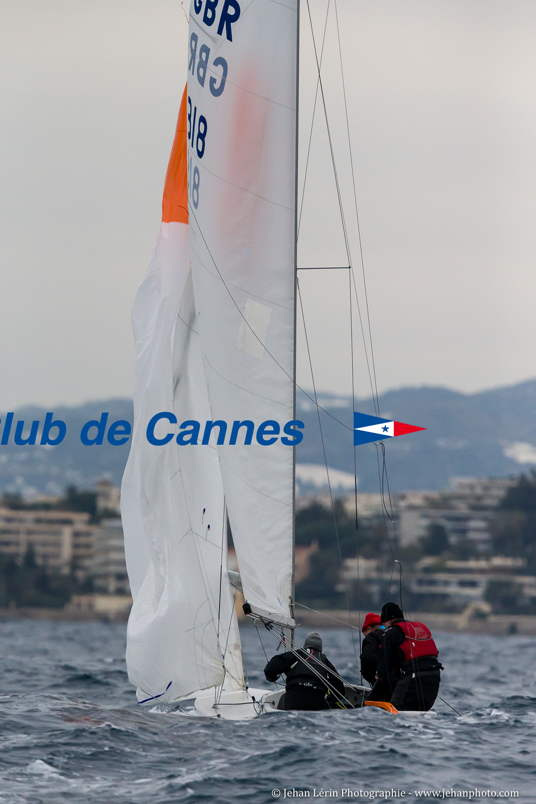 Cannes Dragon Grand Prix 2018_YCC_JL_1DX_01 03 2018-0796.jpg