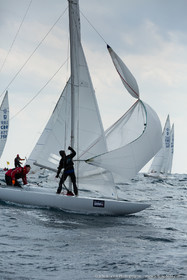 Cannes Dragon Grand Prix 2018_YCC_JL_5D3_27 02 2018-291.jpg