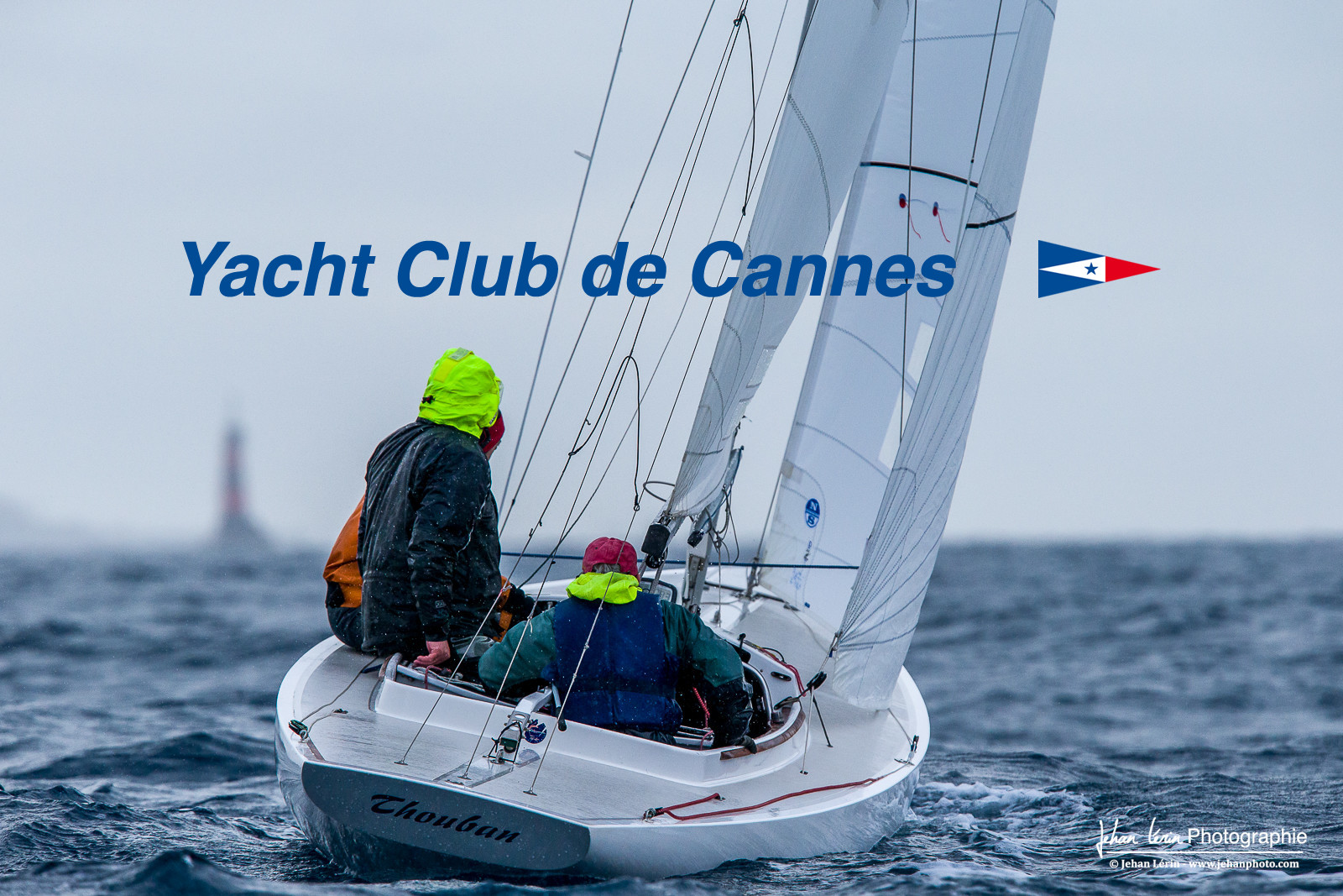 Coupe d'Hiver Dragon 2022