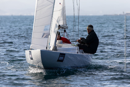 Dragon Grand Prix 2016_YCC_JL_1DX_24 02 2016-2828.jpg