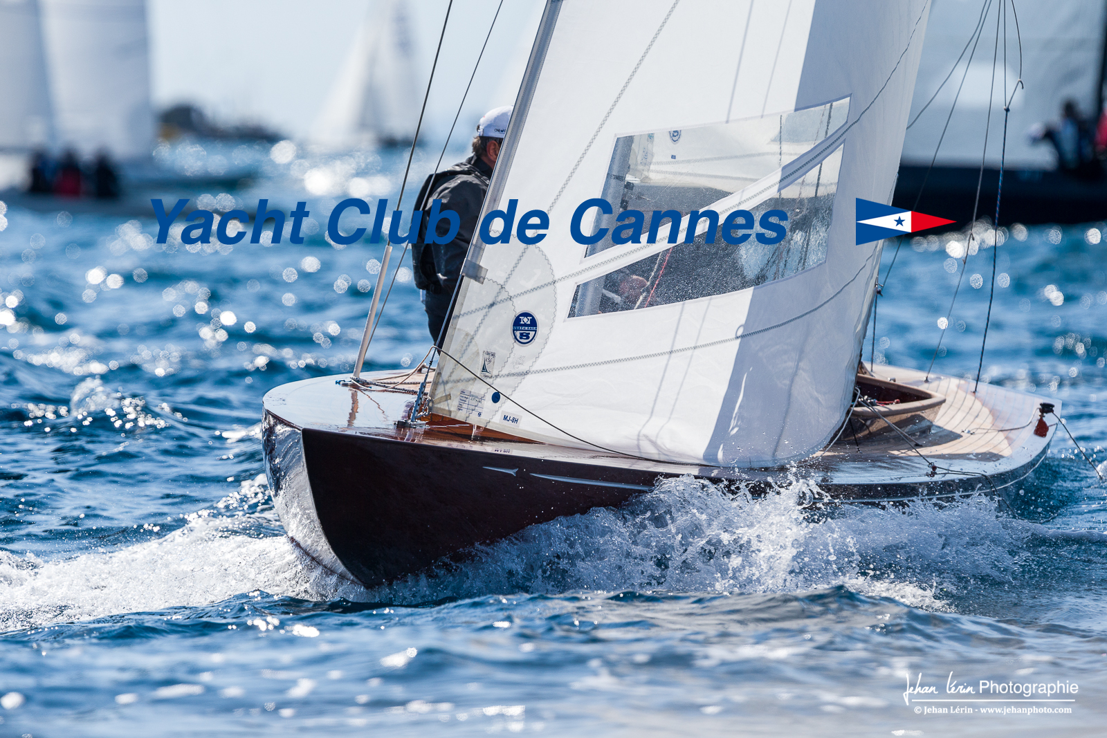 Régates Royales RR2022