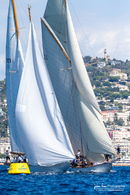 Régates Royales RR2022