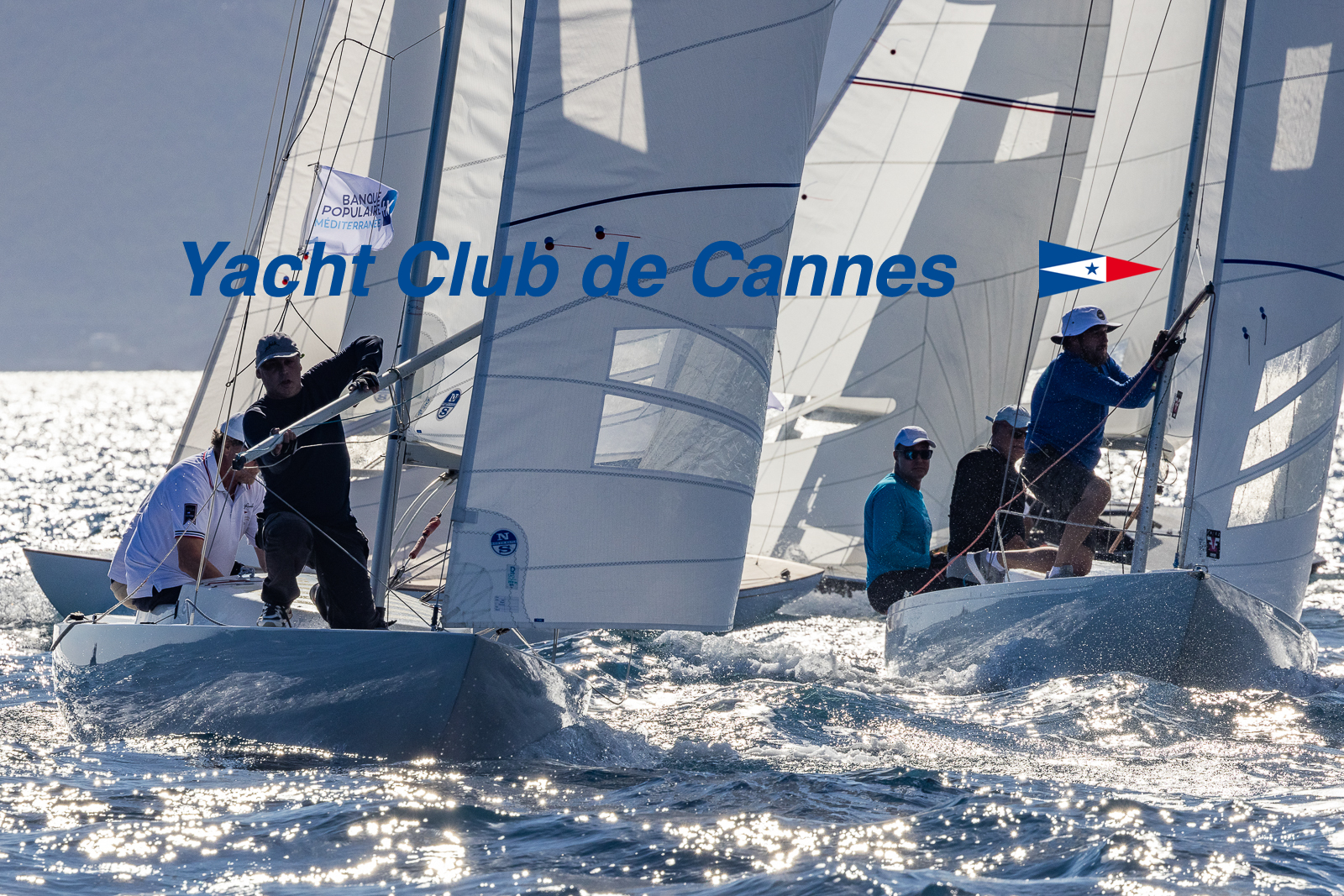 Régates Royales 2021 Régates Royales 2021