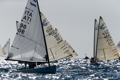 Semaine Internationale de Cannes de Finn_YCC_JL_1DX_14 02 2018-0475.jpg