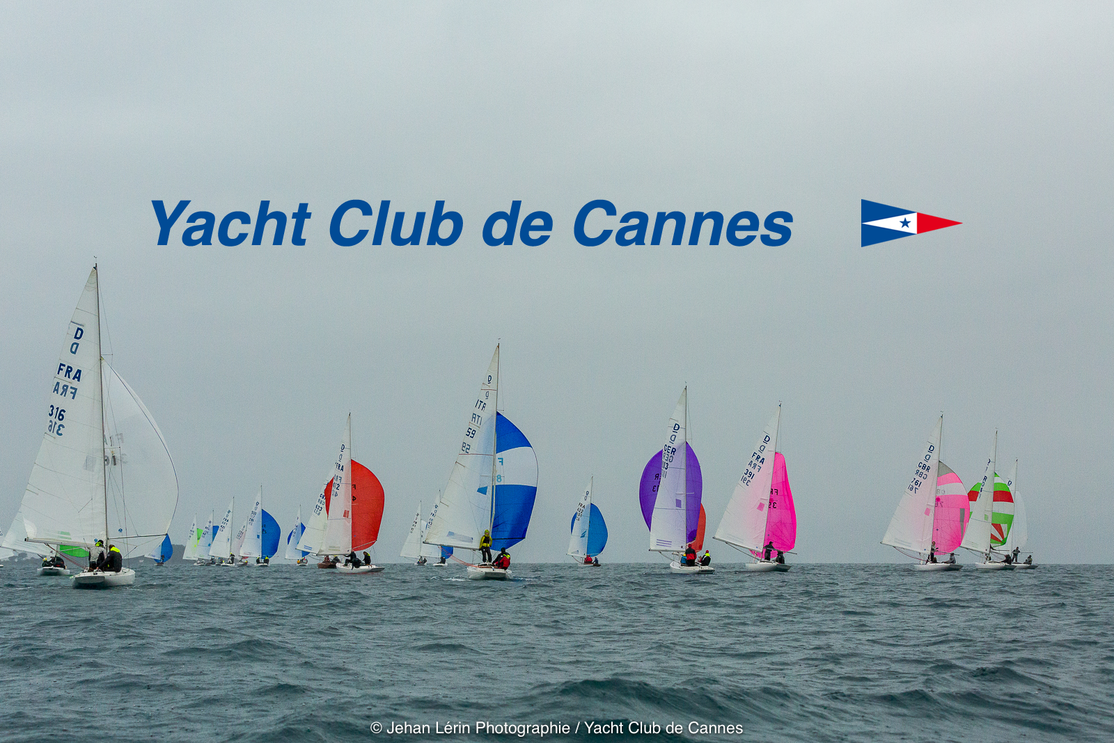 Cannes Grand Prix Dragon_YCC_JL_5D3_05 03 2020-0029.jpg