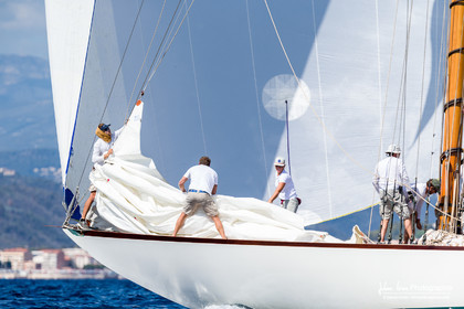 Régates Royales RR2022