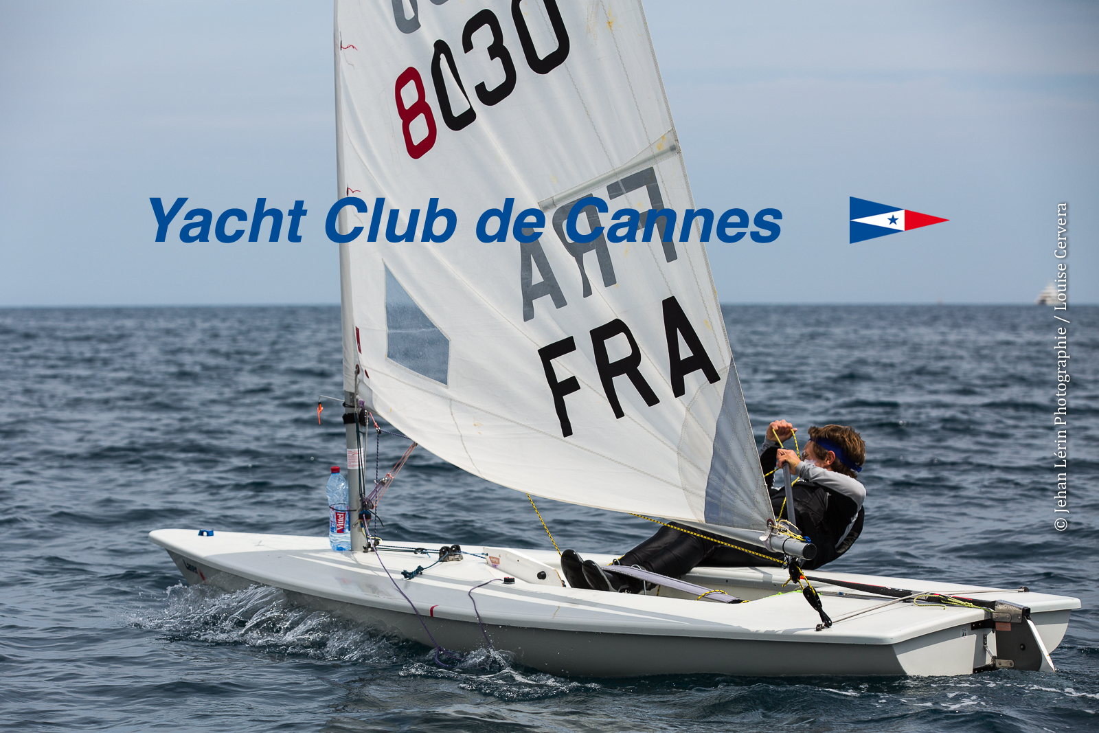 Entrainement Laser Radial_Louise Cervera_Matisse Pacaud_YCC_Cannes_JL_5D3_02 06 2016-0351.jpg