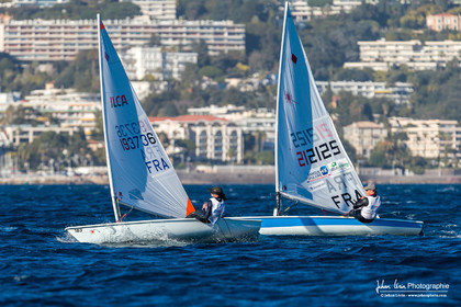 Entrainement ILCA_YCC_Jehan Lerin_JL_1DX_09 02 2022-0155 2022-02-10 08_34_26.jpg