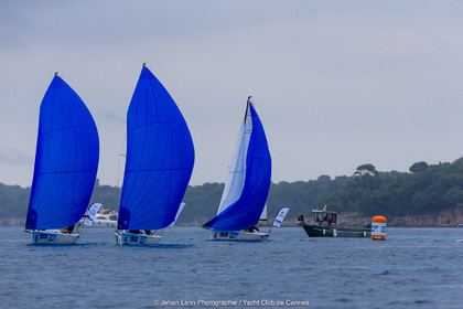Ligue Nationale de Voile_YCC_JL_1DX_18 10 2019-0088.jpg