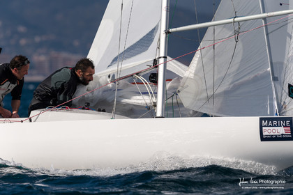 Cannes Dragon Grand Prix 2017