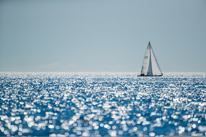 Régates Royales 2020