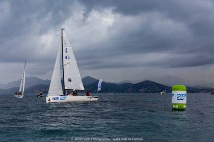 Ligue Nationale de Voile_YCC_JL_5D3_18 10 2019-0181.jpg