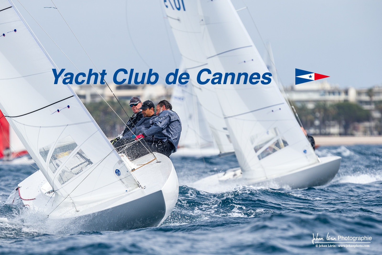 Coupe du Commodore Dragon