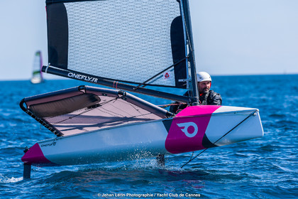 Onefly_Wapsz_YCC_JL_1DX_13 03 2020-0069.jpg