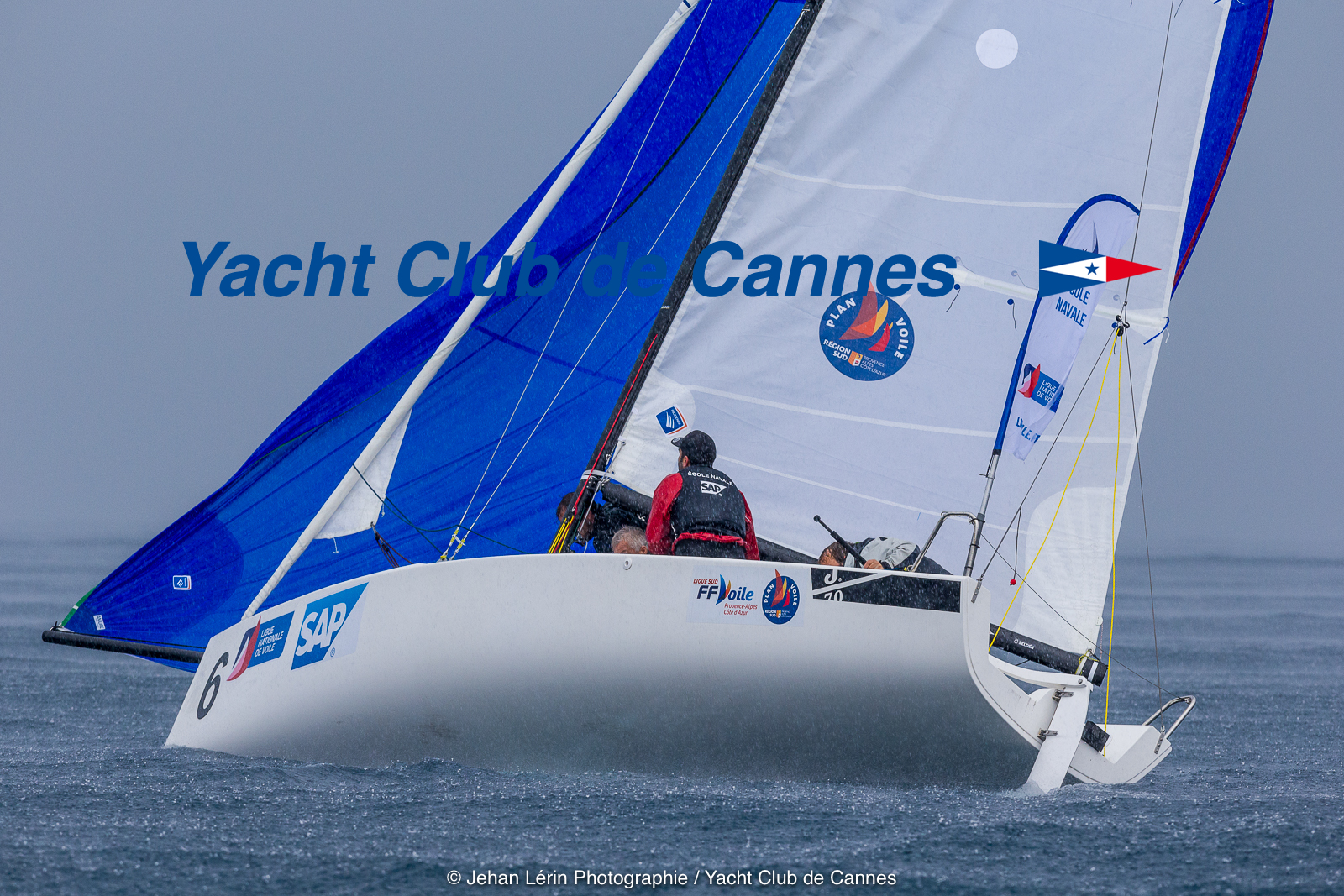 Ligue Nationale de Voile_YCC_JL_1DX_18 10 2019-0188.jpg Ligue Nationale de Voile_YCC_JL_1DX_18 10 2019-0188.jpg