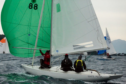 Cannes Dragon Grand Prix 2018_YCC_JL_5D3_01 03 2018-0903.jpg