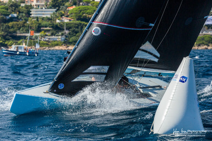 Régates Royales 2020