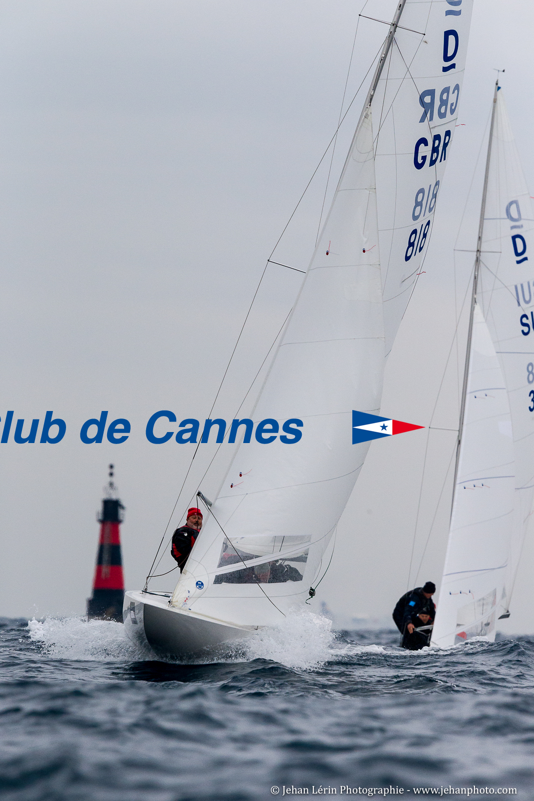 Cannes Dragon Grand Prix 2018_YCC_JL_1DX_01 03 2018-0539.jpg