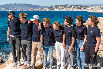 Entrainement ILCA_YCC_Jehan Lerin_JL_5D3_09 02 2022-0074 2022-02-10 08_34_47.jpg