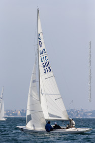 Dragon Grand Prix 2016_YCC_JL_1DX_25 02 2016-2930.jpg