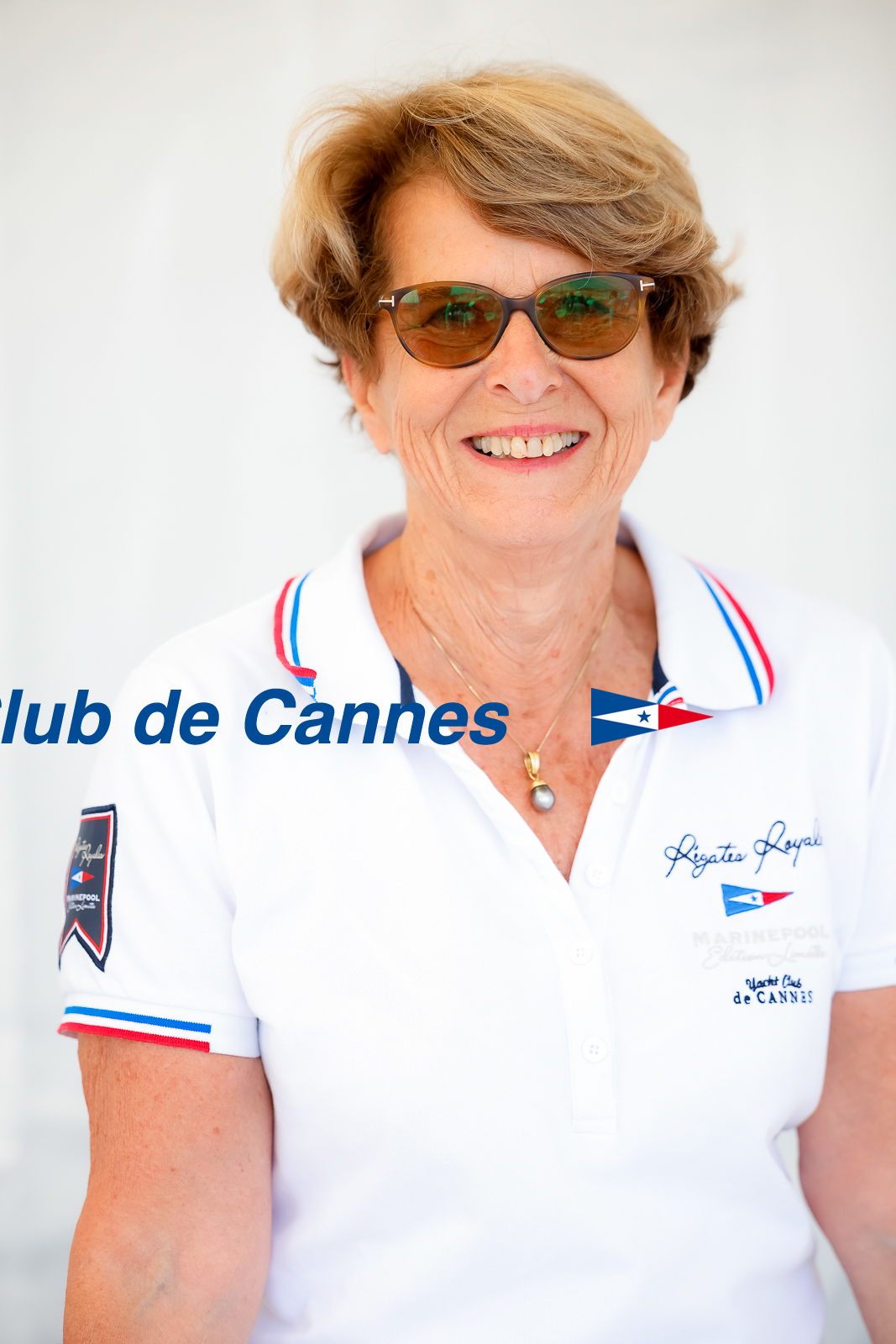 Régates Royales 2021