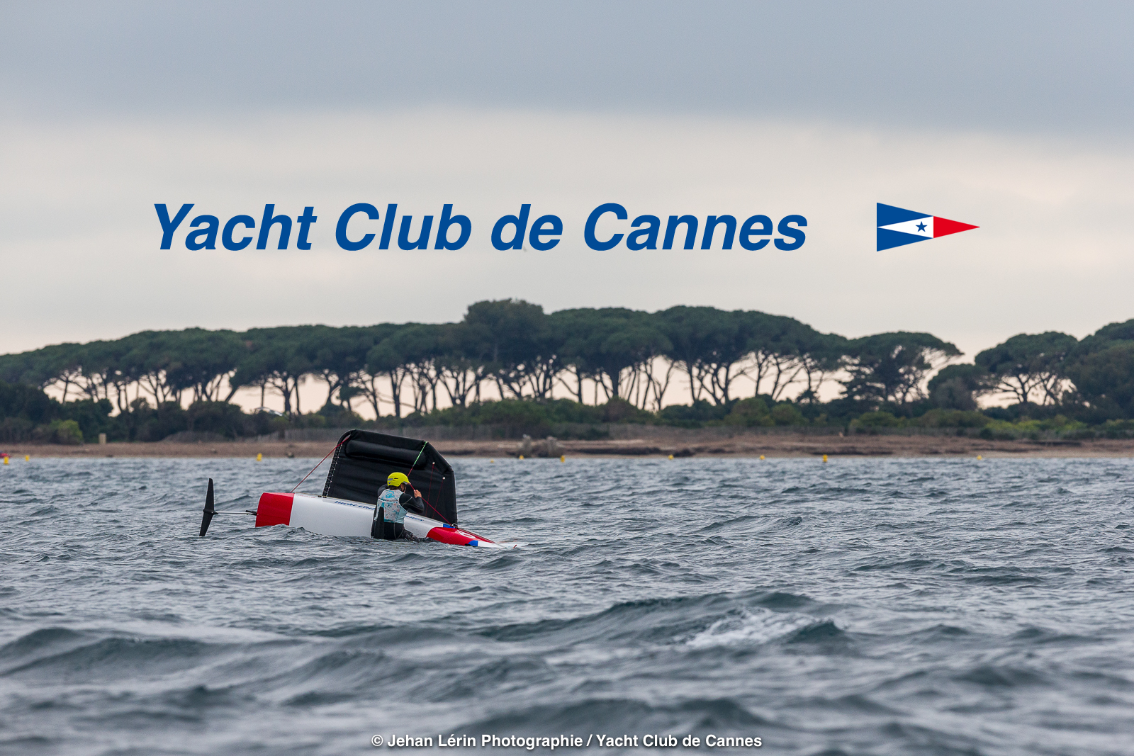 Onefly_YCC_JL_1DX_13 03 2020-0096.jpg