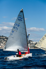Semaine Internationale de Cannes de Finn_YCC_JL_1DX_14 02 2018-0548.jpg