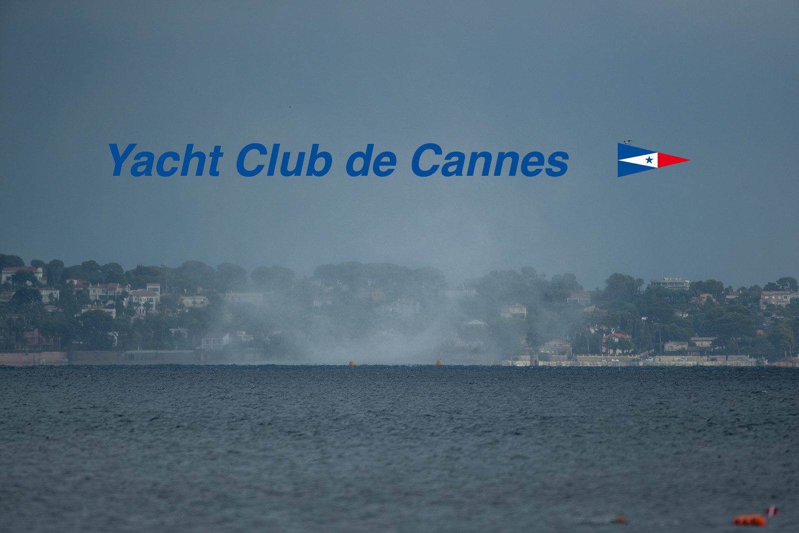 Régates Royales 2020