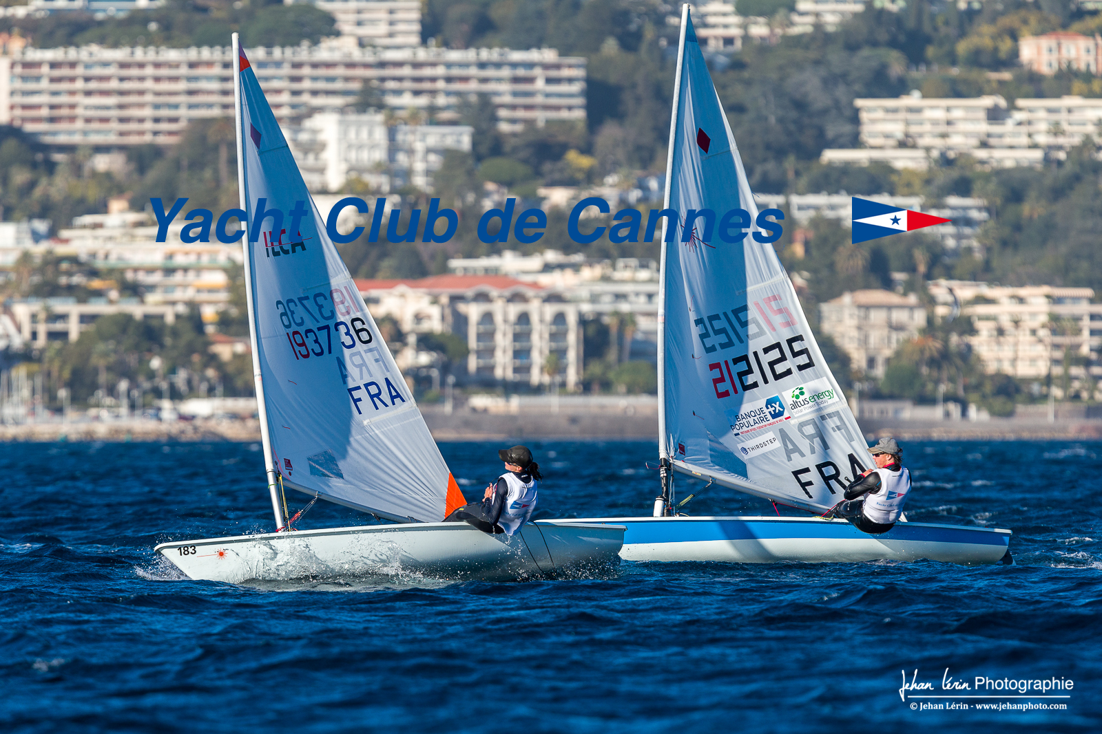 Entrainement ILCA_YCC_Jehan Lerin_JL_1DX_09 02 2022-0155 2022-02-10 08_34_26.jpg