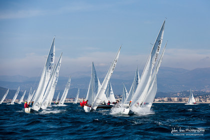 Cannes Dragon Grand Prix 2017
