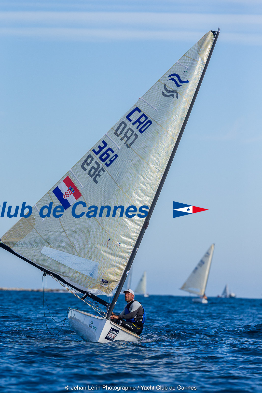 semaine-internationale-de-cannes-de-finn_ycc_jl_1dx_19-02-2020-0438.jpg semaine-internationale-de-cannes-de-finn_ycc_jl_1dx_19-02-2020-0438.jpg