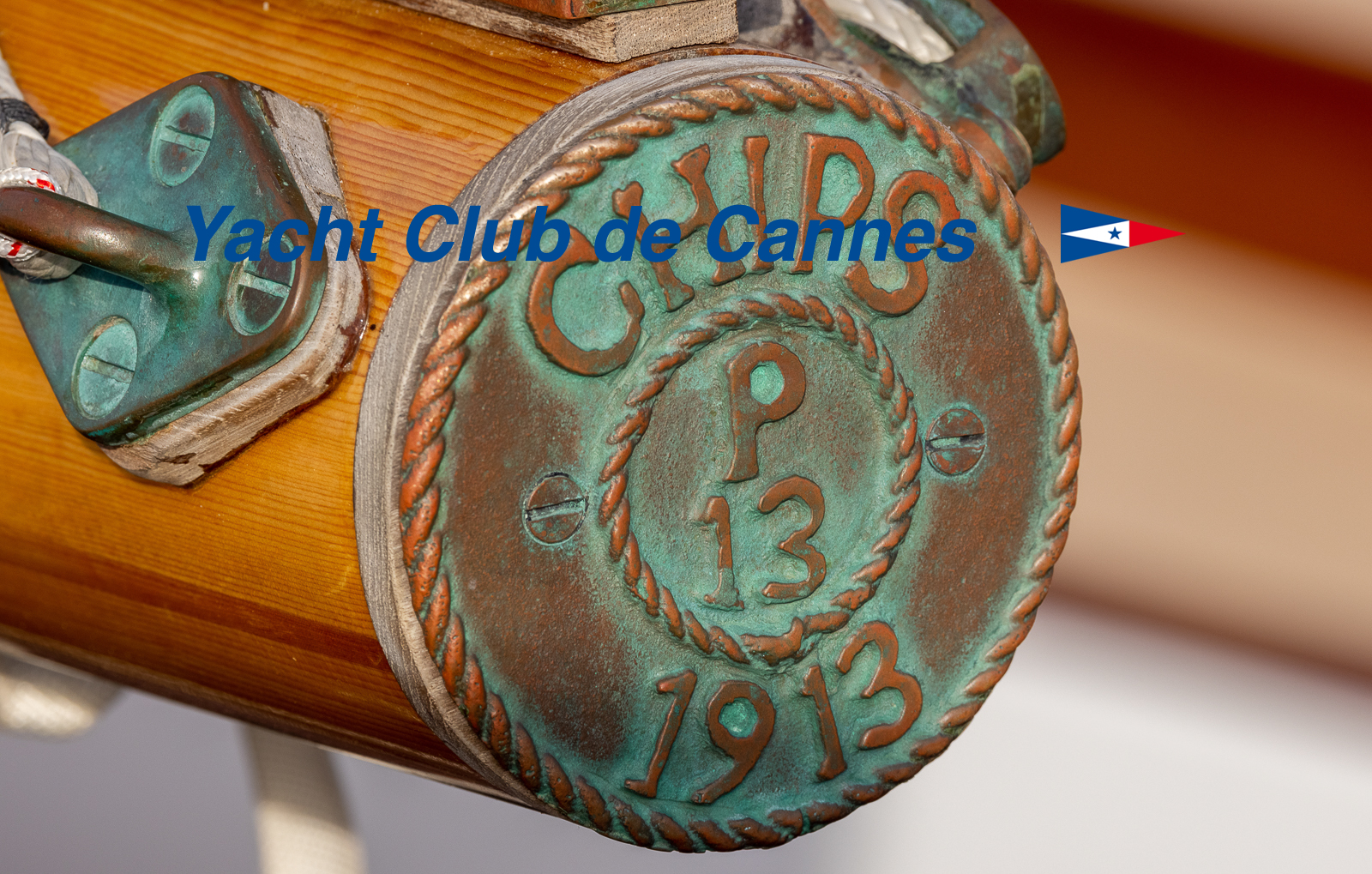 Régates Royales 2021