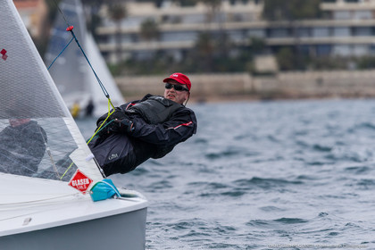 Europa Cup 5o5_YCC_JL_1DX_30 03 2018-0312.jpg