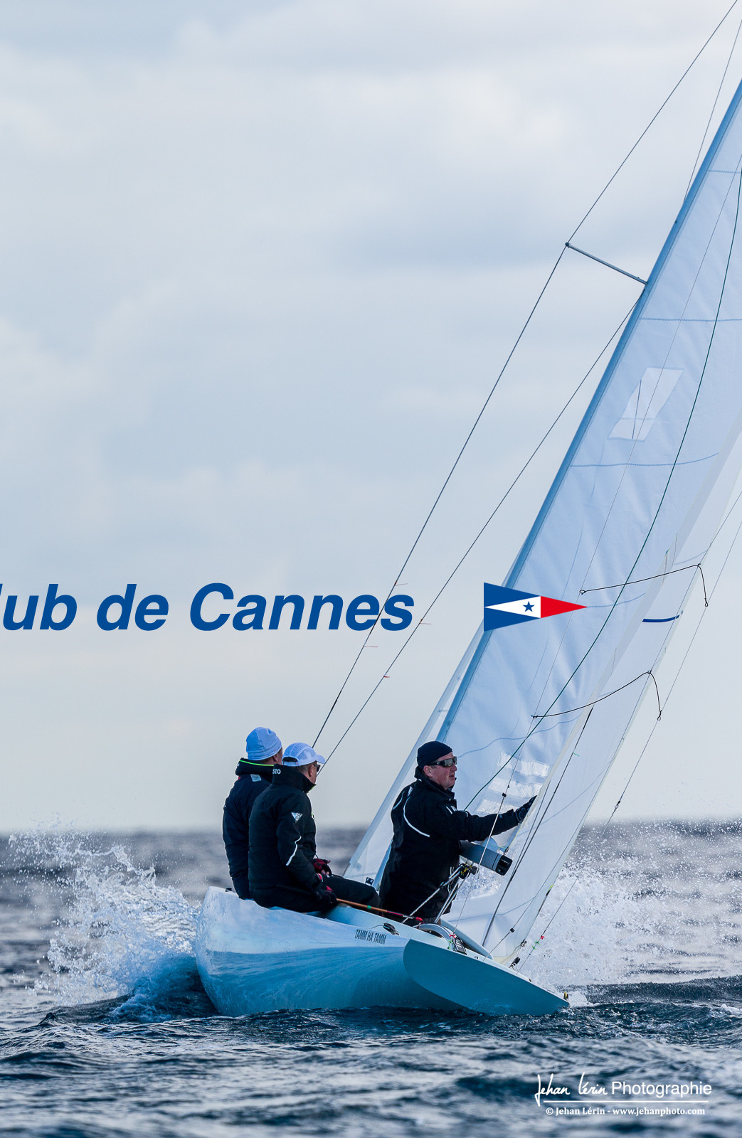 Coupe d'Hiver Dragon 2022