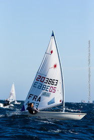 Chpt Med_Laser_Hyeres_YCC_JL_1DX_20 02 2016-2246.jpg
