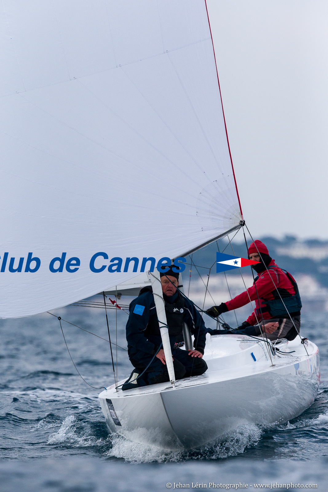 Cannes Dragon Grand Prix 2018_YCC_JL_1DX_27 02 2018-0294.jpg Cannes Dragon Grand Prix 2018_YCC_JL_1DX_27 02 2018-0294.jpg