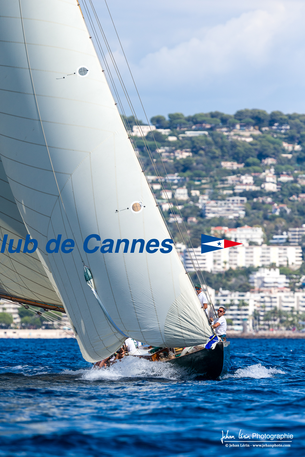 Régates Royales RR2022