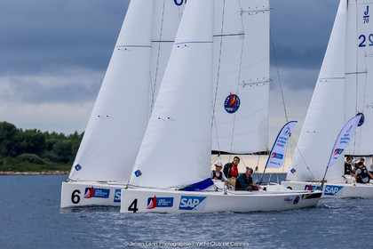 Ligue Nationale de Voile_YCC_JL_1DX_18 10 2019-0011.jpg