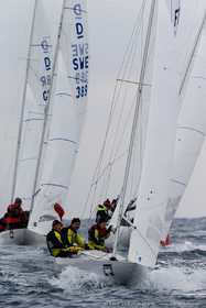 Cannes Dragon Grand Prix 2018_YCC_JL_1DX_01 03 2018-0491.jpg