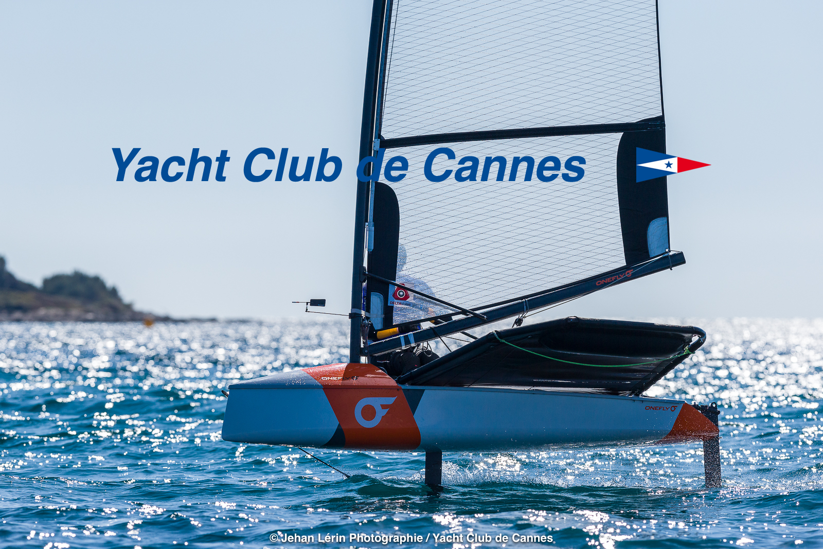 Onefly_Wapsz_YCC_JL_1DX_13 03 2020-0163.jpg