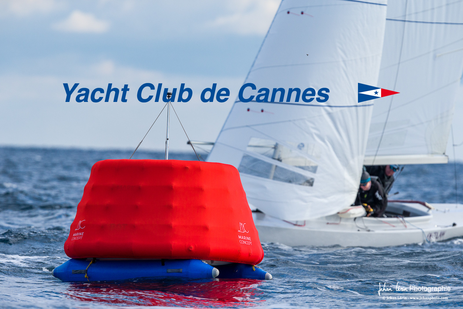 Coupe d'Hiver Dragon 2022