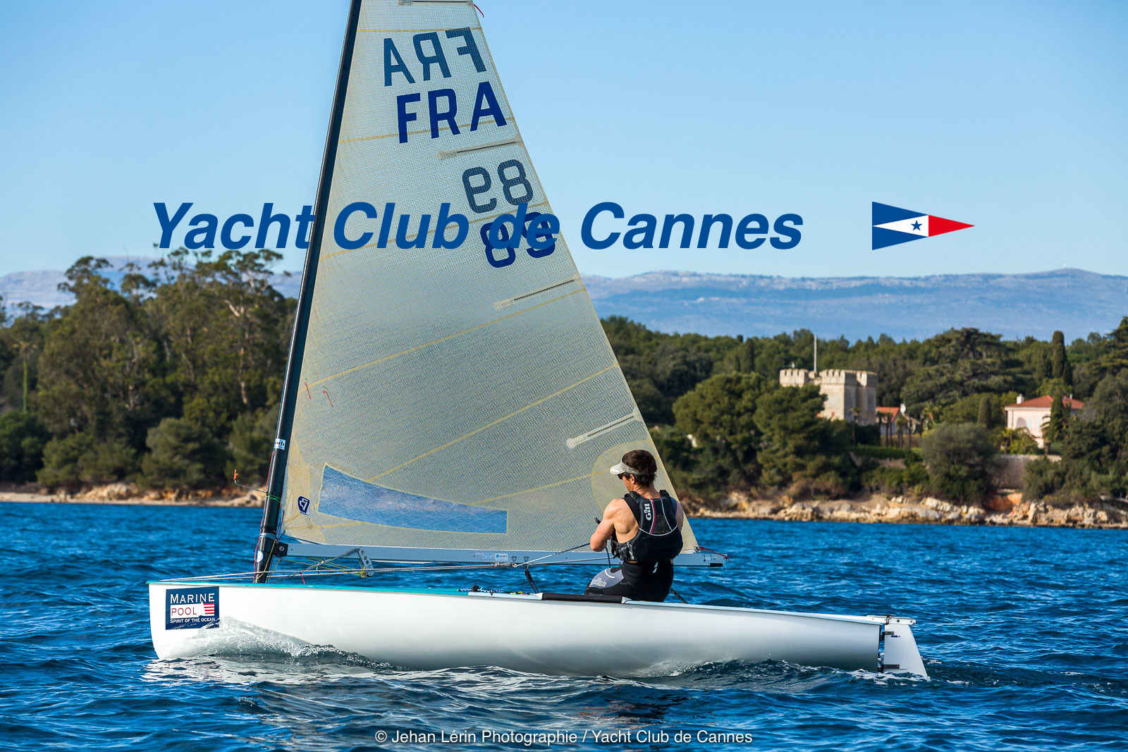 semaine-internationale-de-cannes-de-finn_ycc_jl_5d3_19-02-2020-0003.jpg