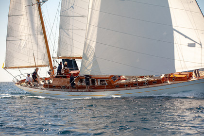 Régates Royales 2020