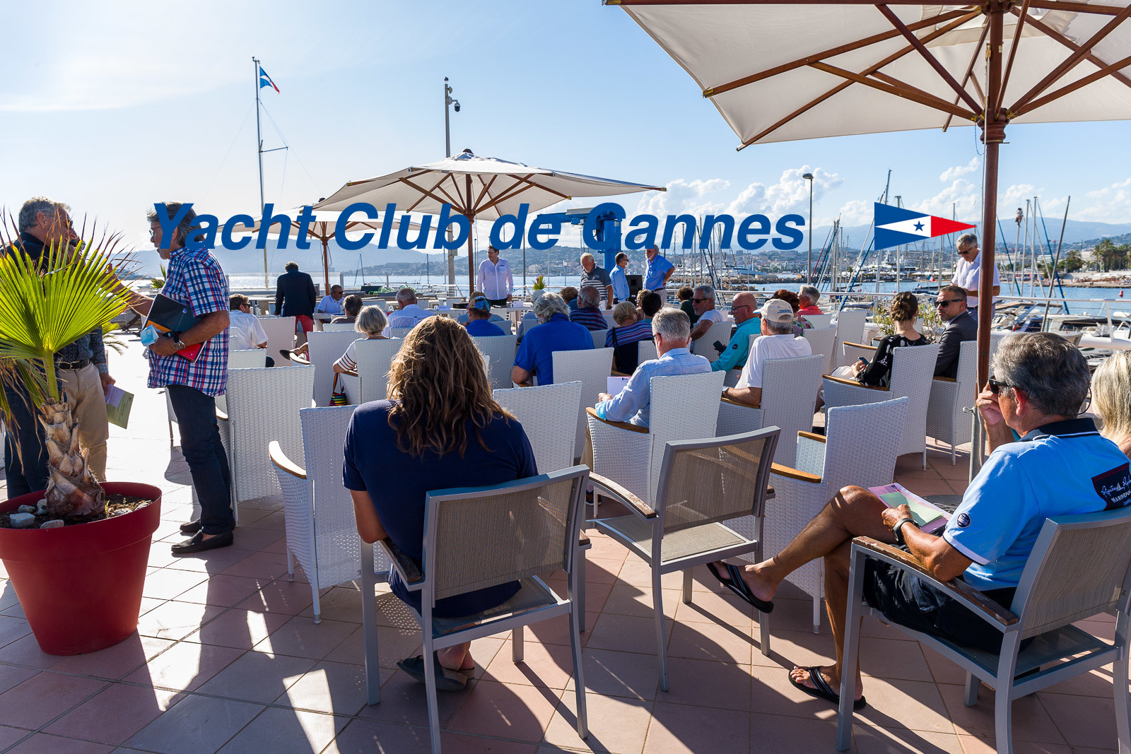 ag2021_yacht-club-de-cannes_france_jl_1dx_24-06-2021-0006.jpg ag2021_yacht-club-de-cannes_france_jl_1dx_24-06-2021-0006.jpg