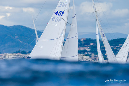 Armistice Cup Dragon 2022