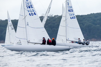 International Extra Cup Dragon 2023