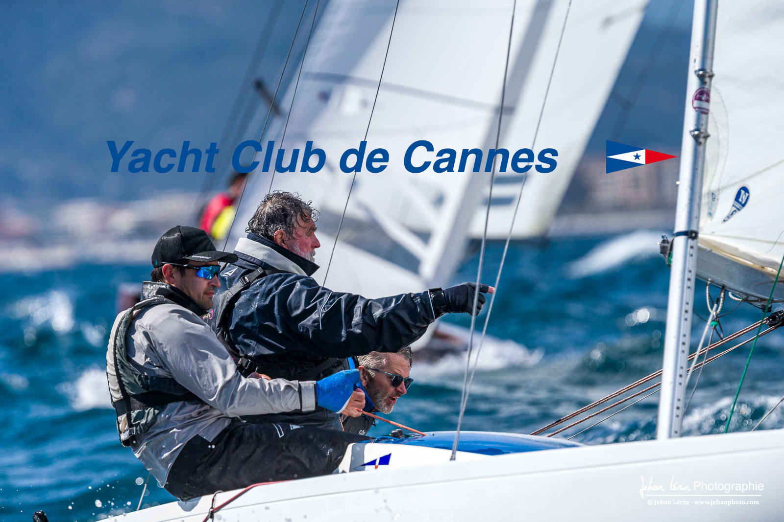 Semaine Internationale de Cannes de Dragon 2022 Semaine Internationale de Cannes de Dragon 2022